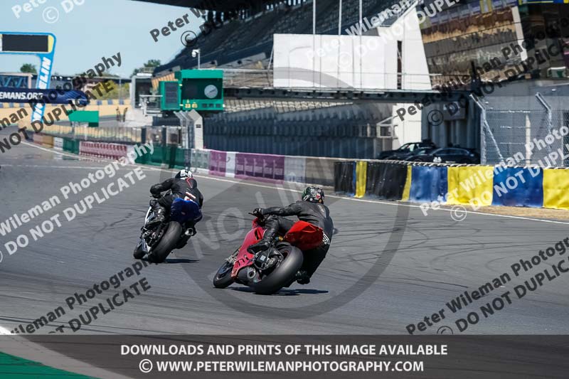 Le Mans;event digital images;france;motorbikes;no limits;peter wileman photography;trackday;trackday digital images